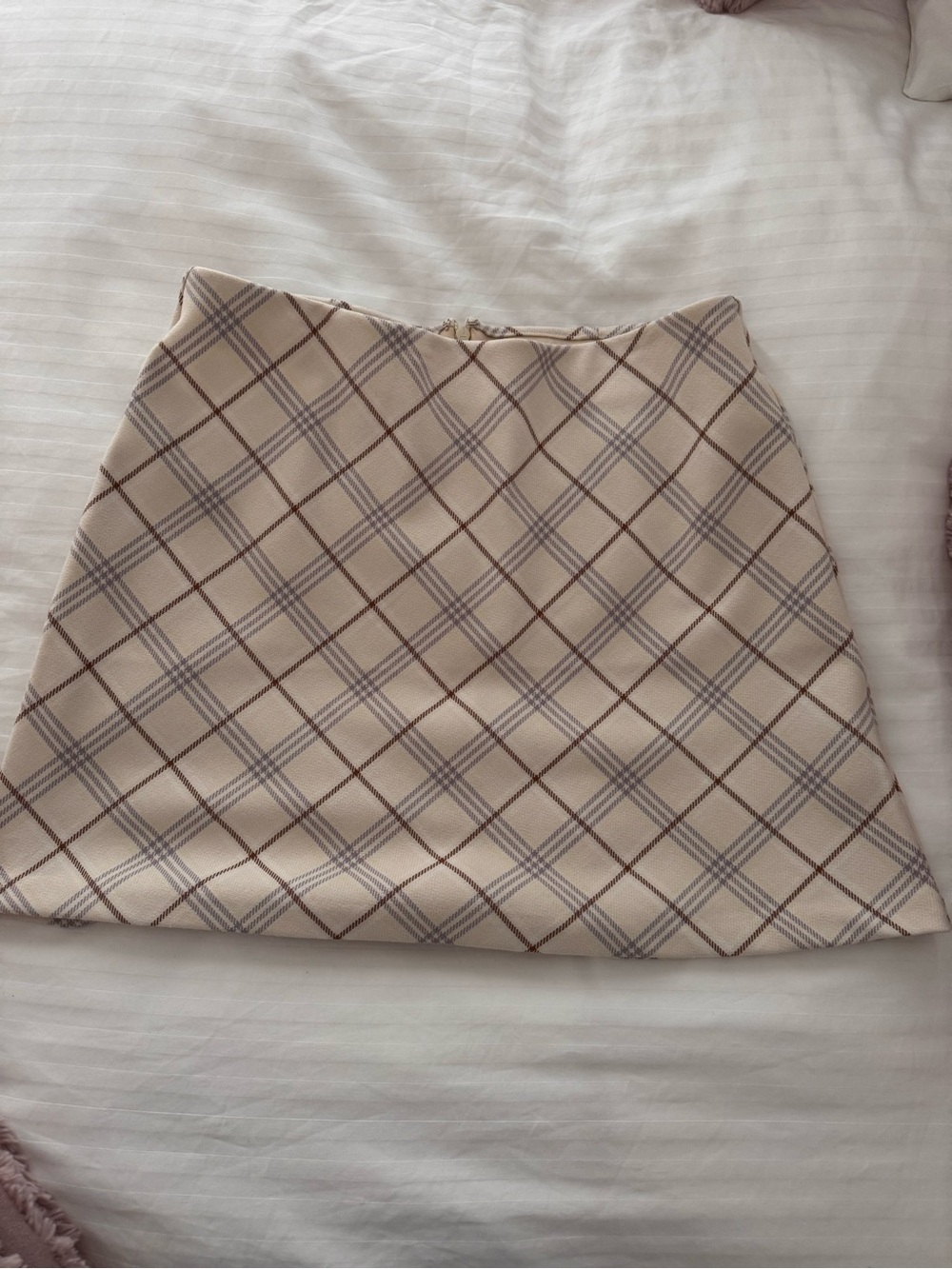 Wilfred Mimi Skirt -Aritzia